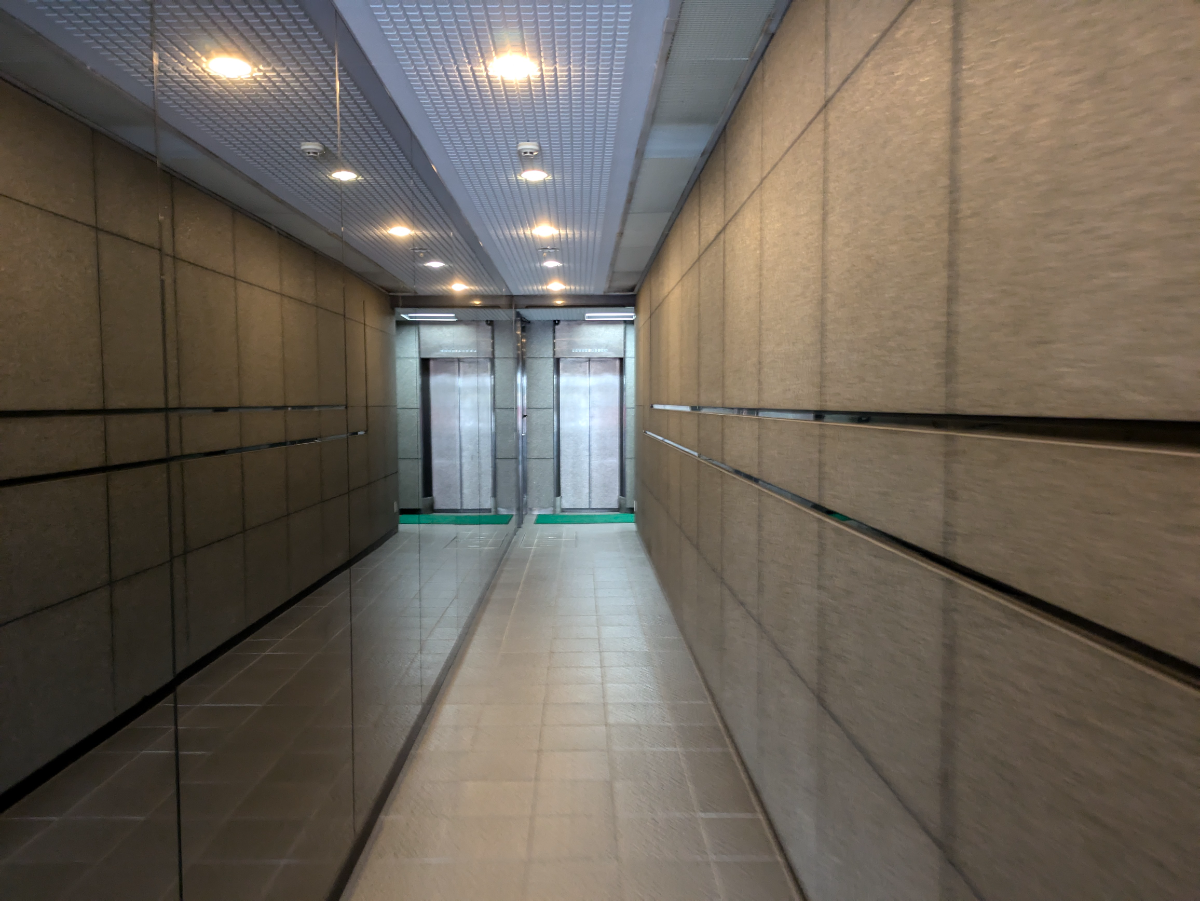 fresh/building/J00100389375_10