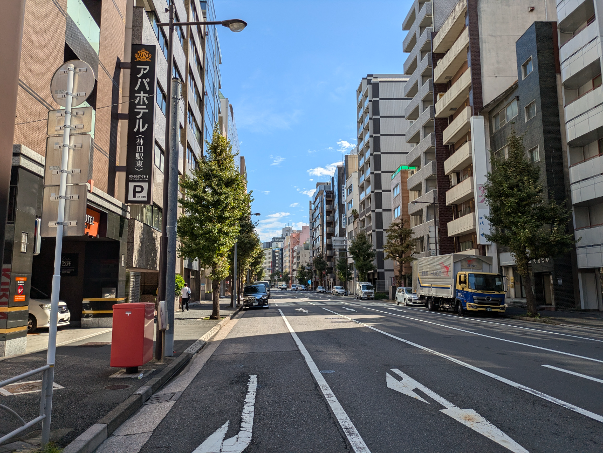 fresh/building/J00100389375_11