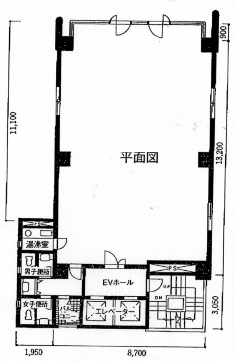 fresh/building/J00100389375_18