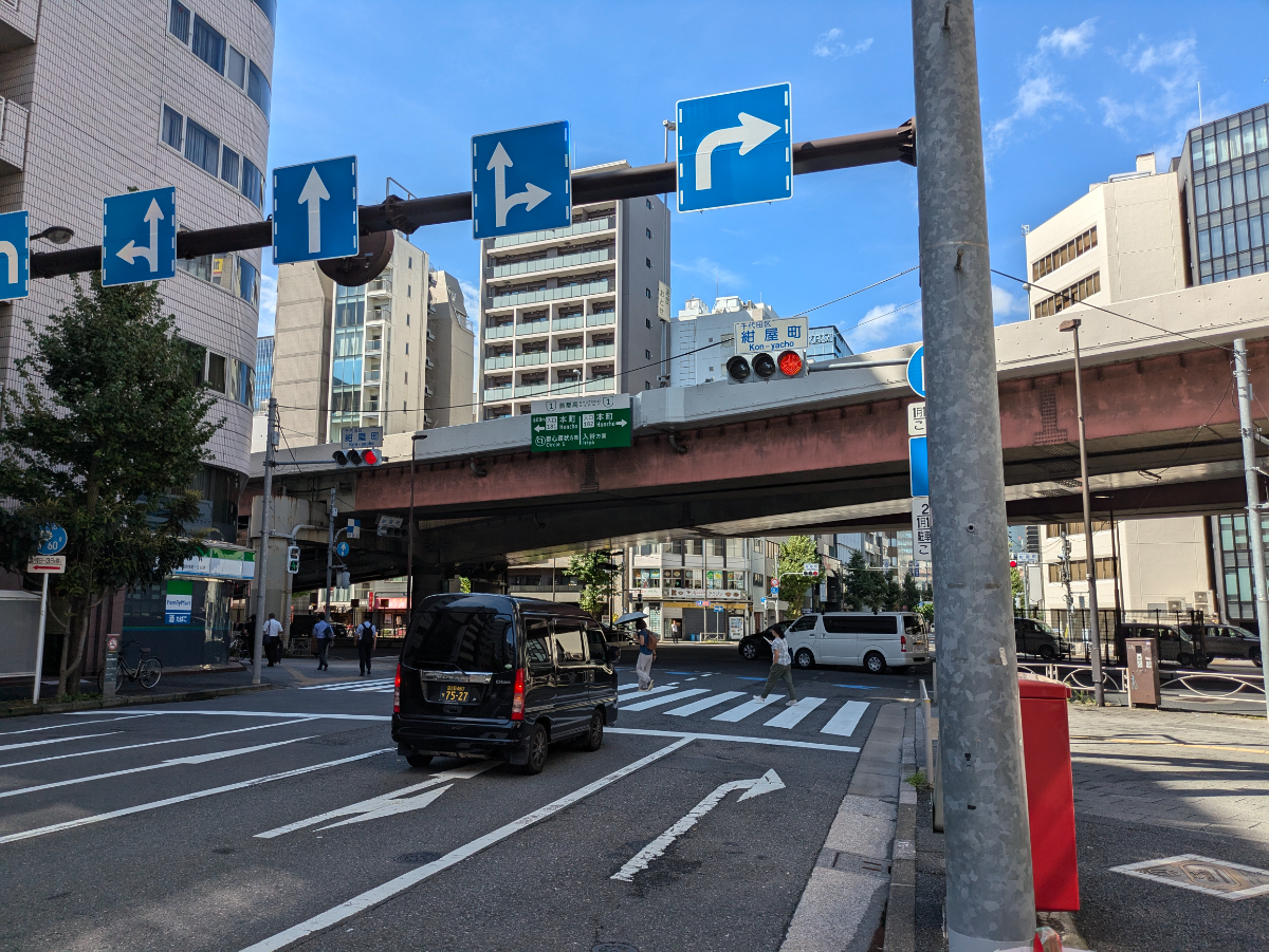 fresh/building/J00100389375_2