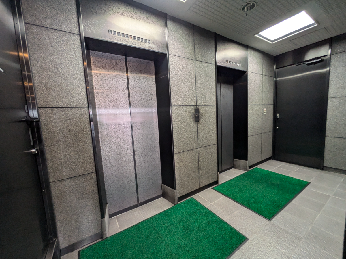 fresh/building/J00100389375_4