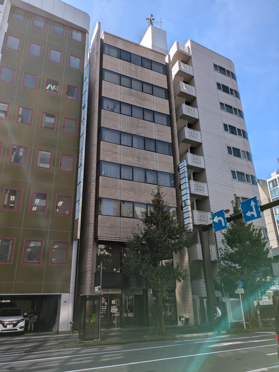 fresh/building/J00100389375_5