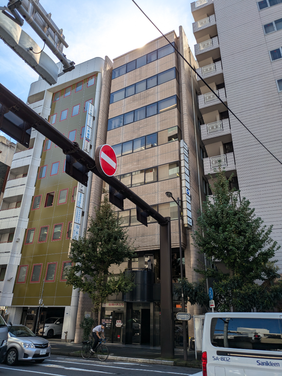 fresh/building/J00100389375_6