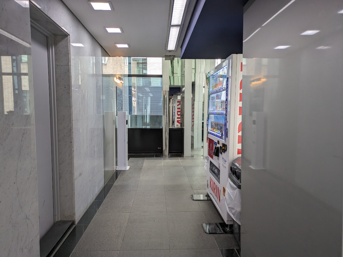 fresh/building/J00100389376_12