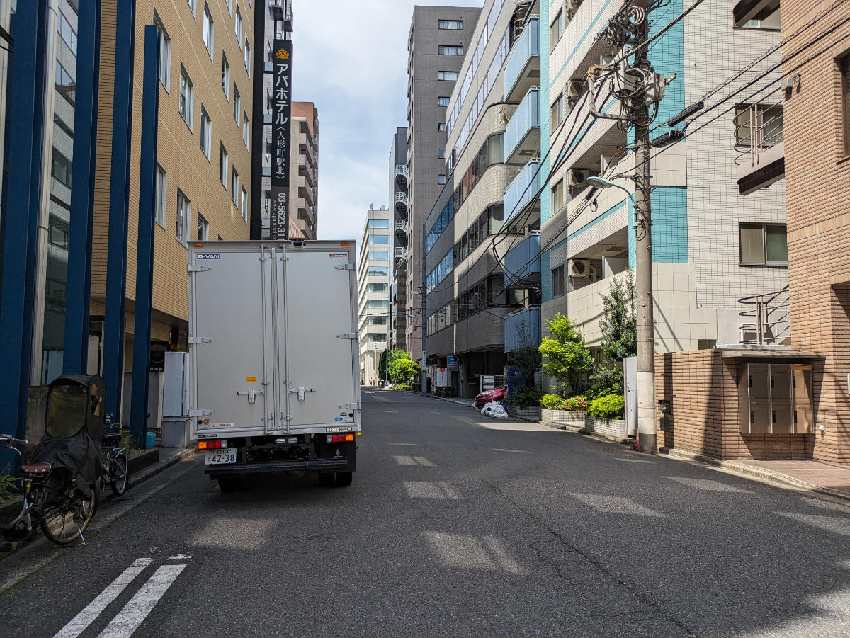 fresh/building/J00100389376_15