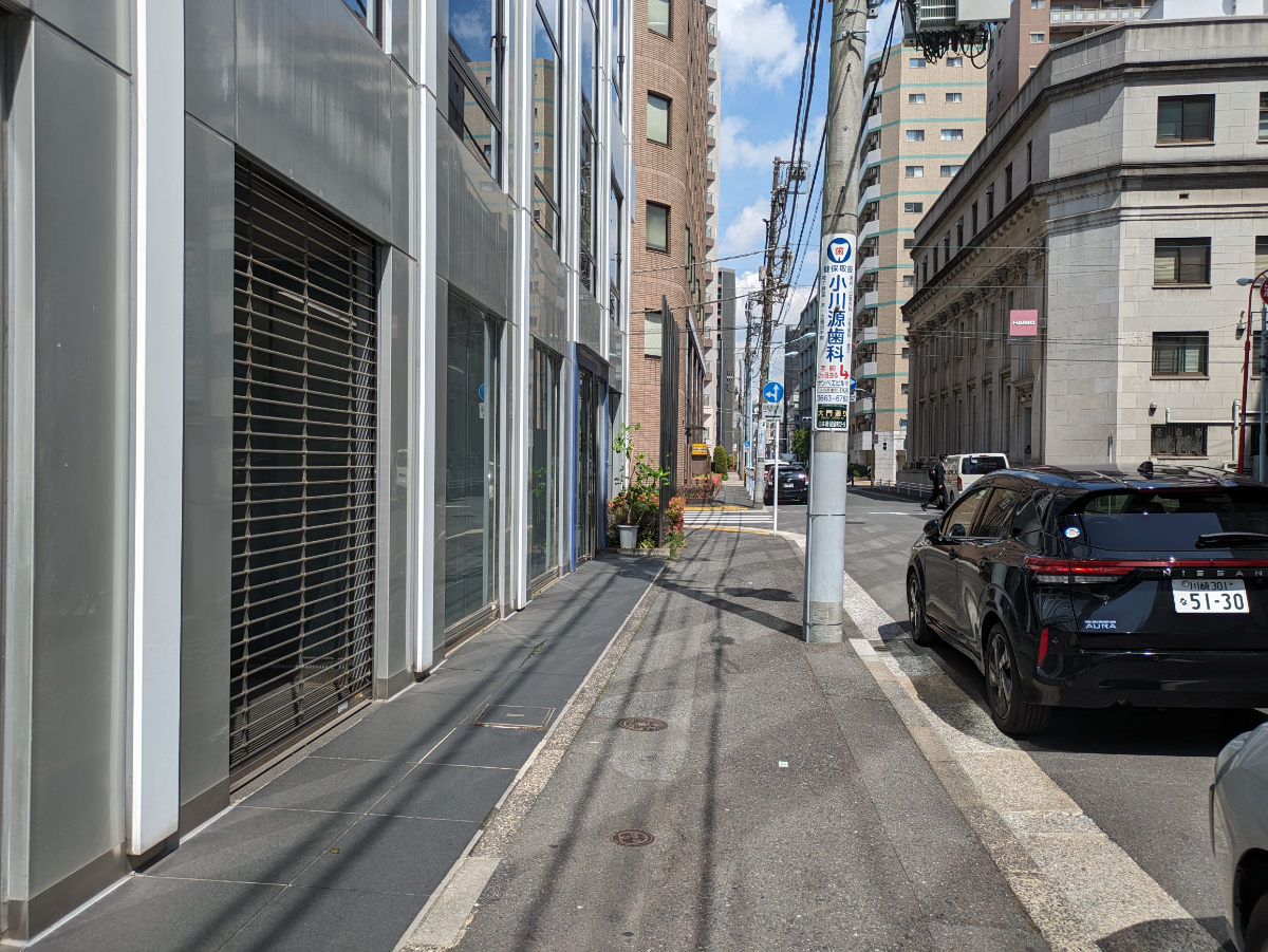 fresh/building/J00100389376_2