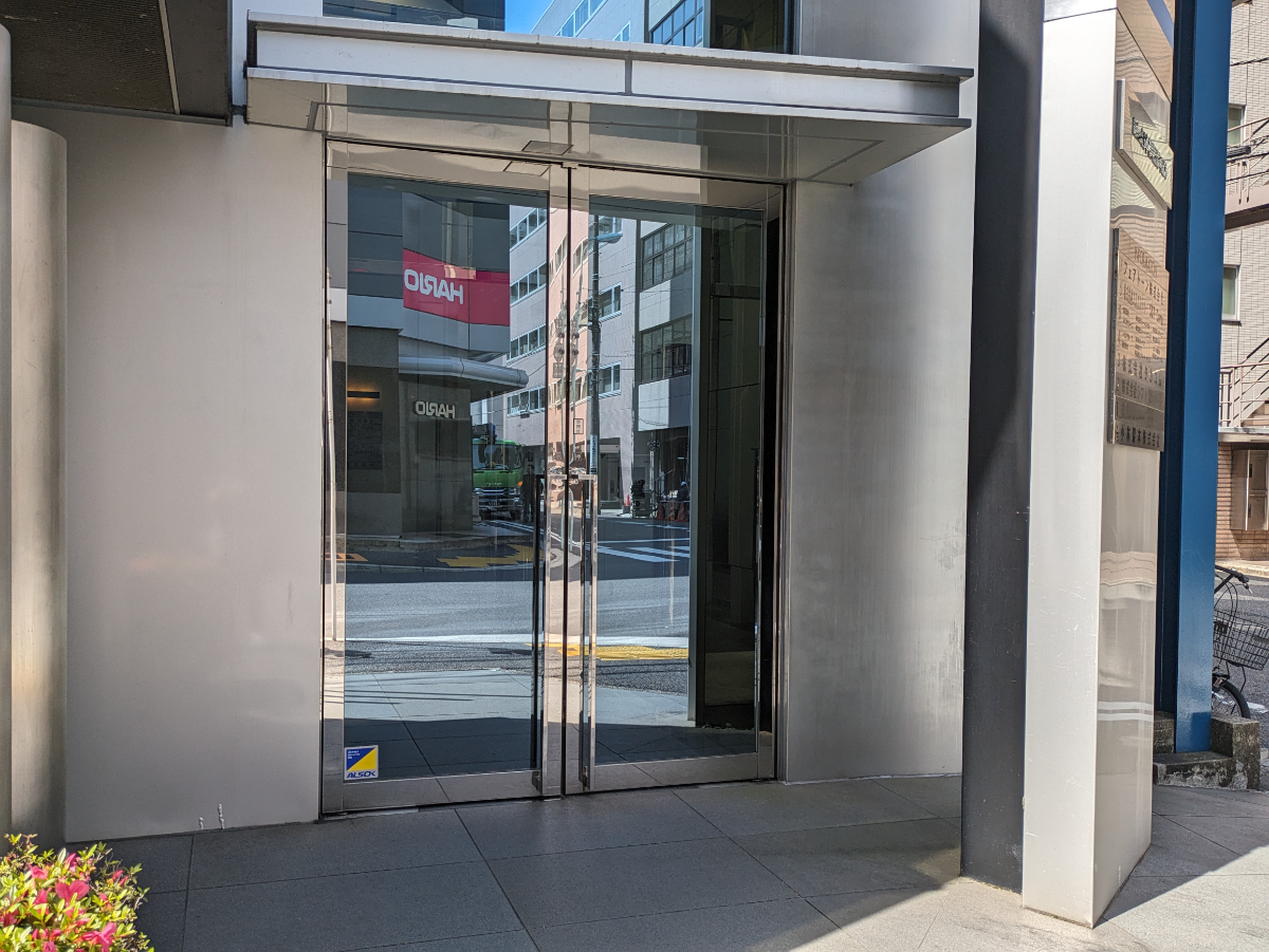 fresh/building/J00100389376_3
