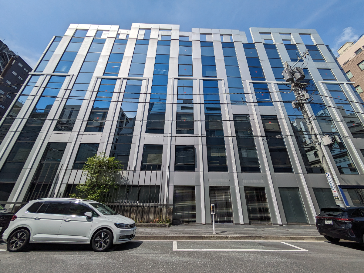 fresh/building/J00100389376_6