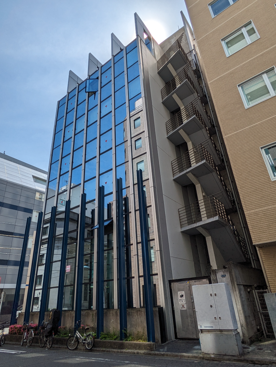 fresh/building/J00100389376_8