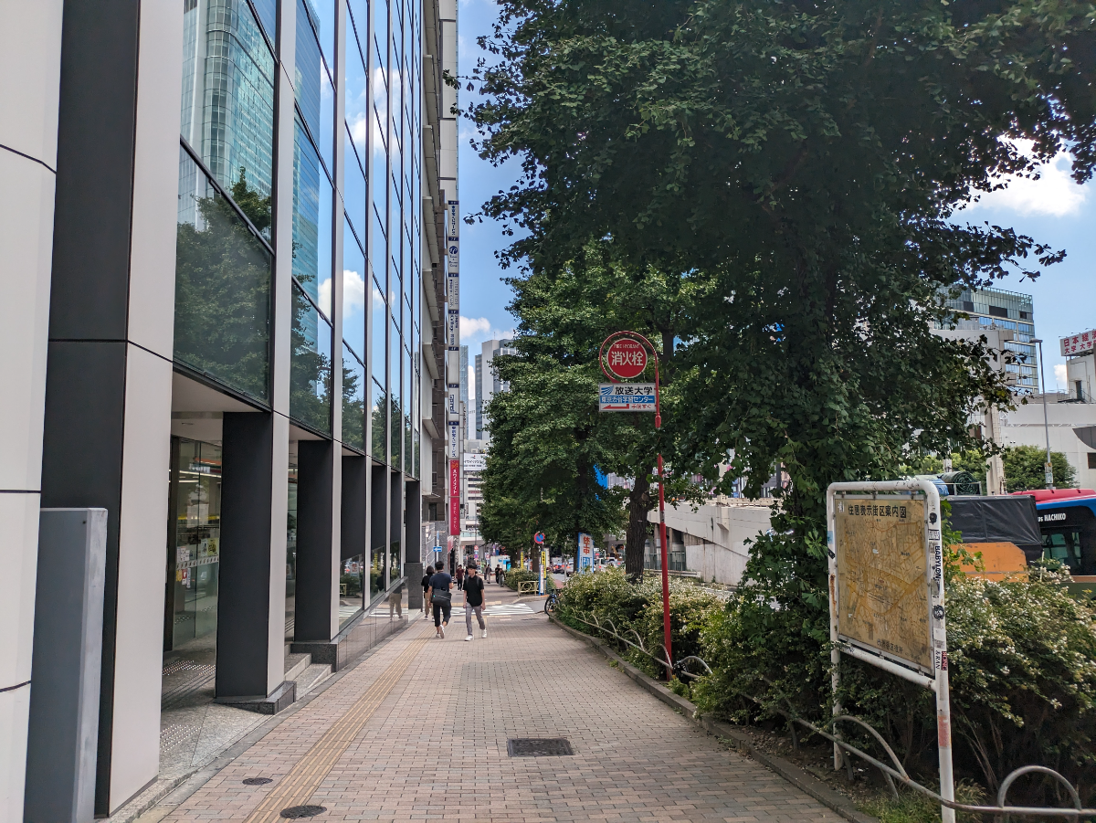 fresh/building/J00100389377_2