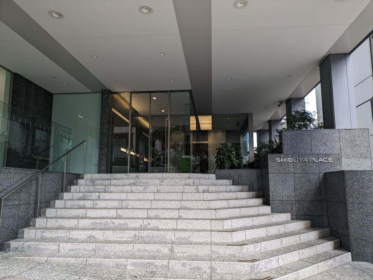 fresh/building/J00100389377_3