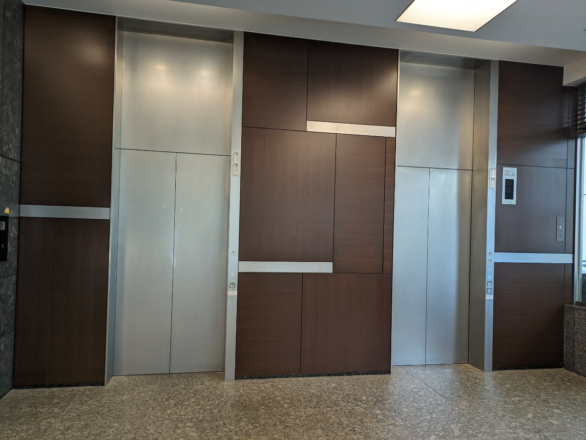 fresh/building/J00100389377_4