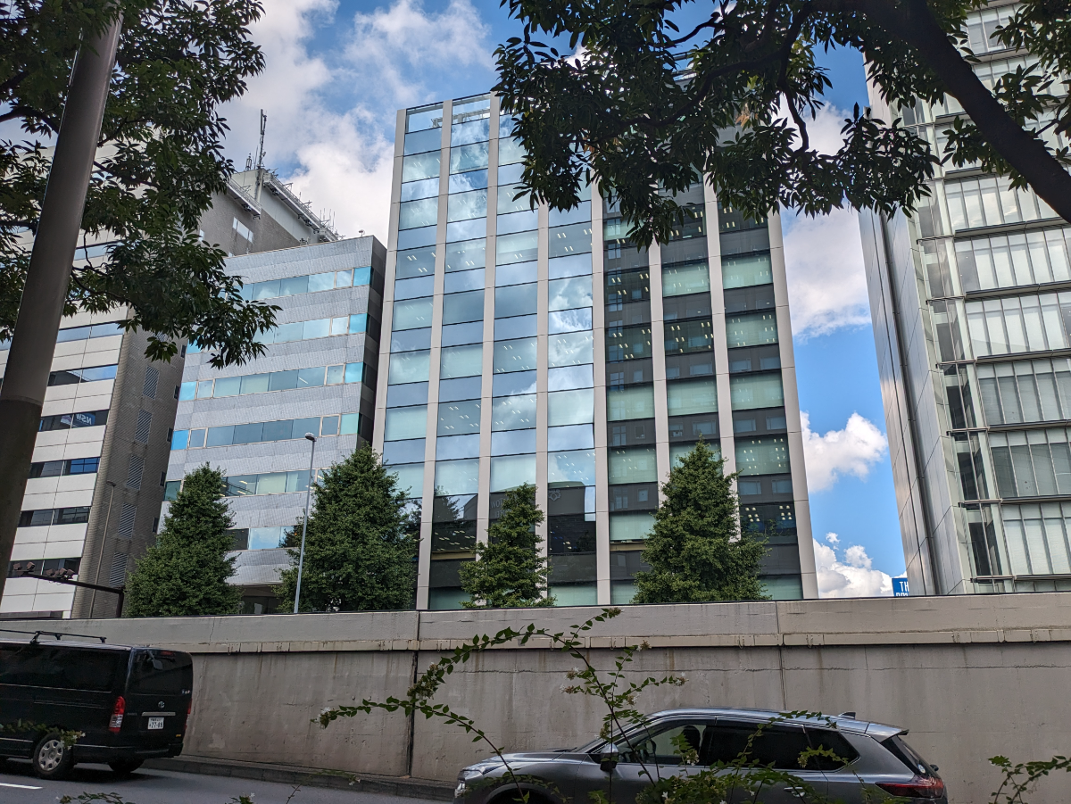 fresh/building/J00100389377_6