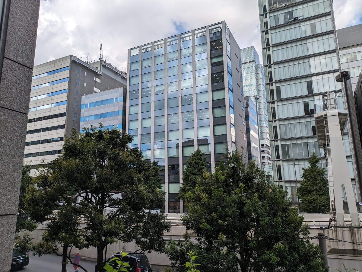 fresh/building/J00100389377_7
