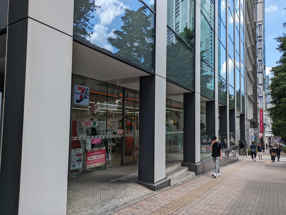 fresh/building/J00100389377_8