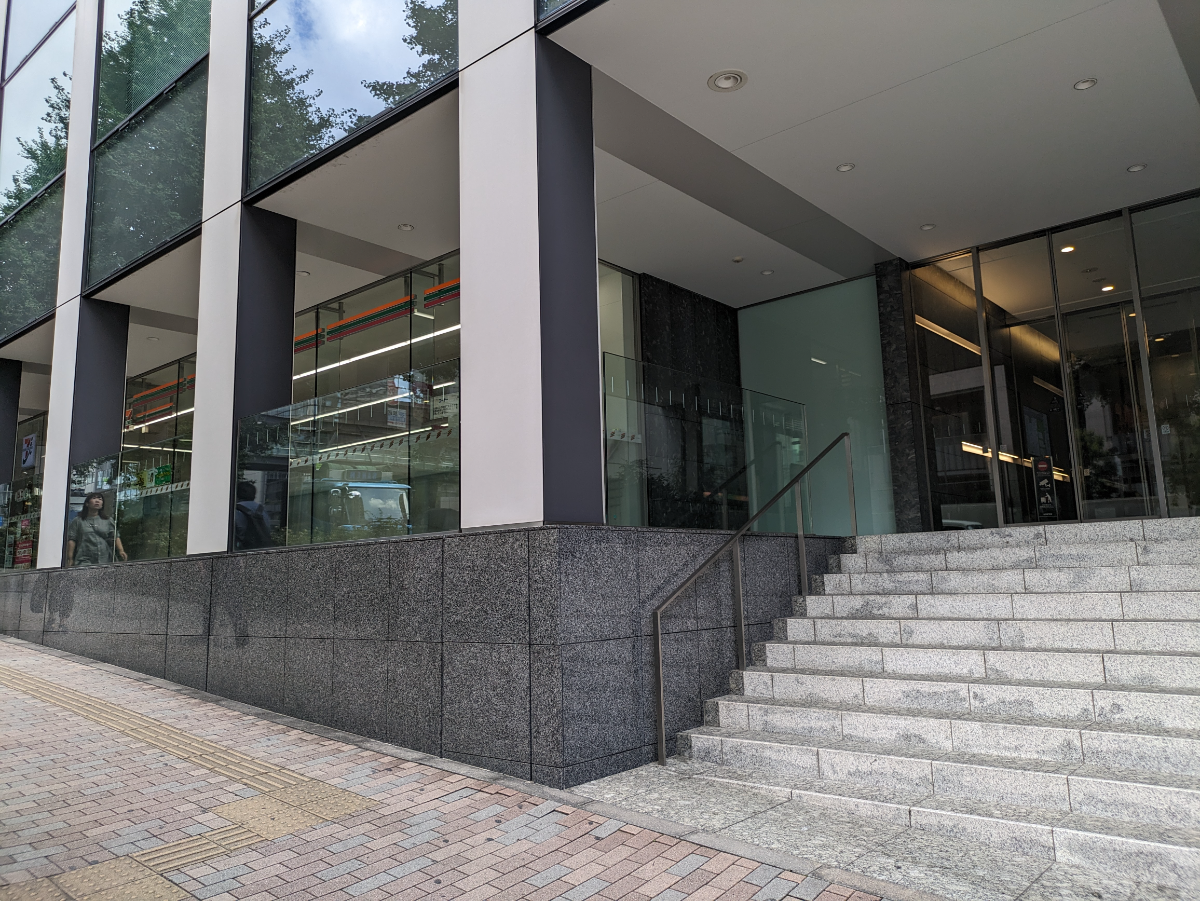 fresh/building/J00100389377_9