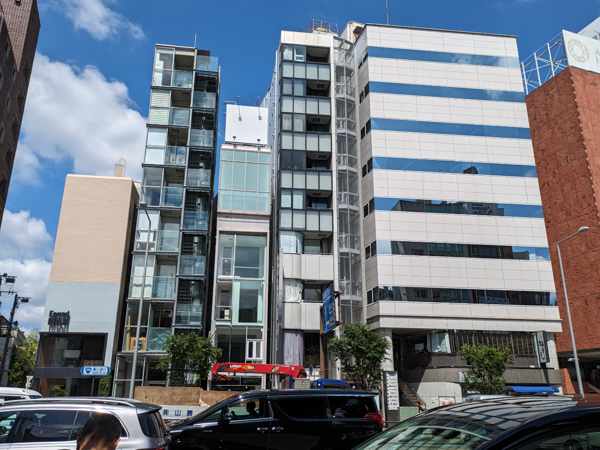 fresh/building/J00100389378_10