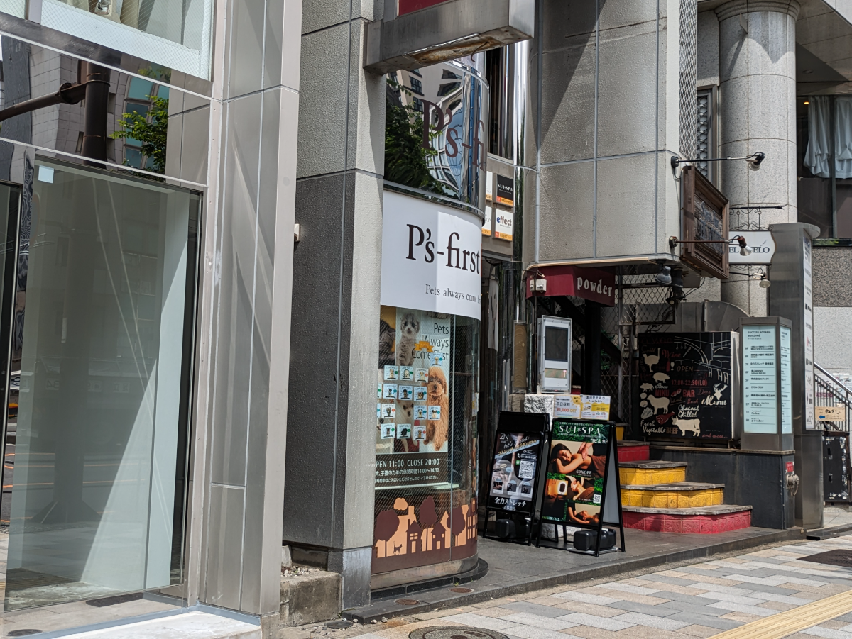 fresh/building/J00100389378_11