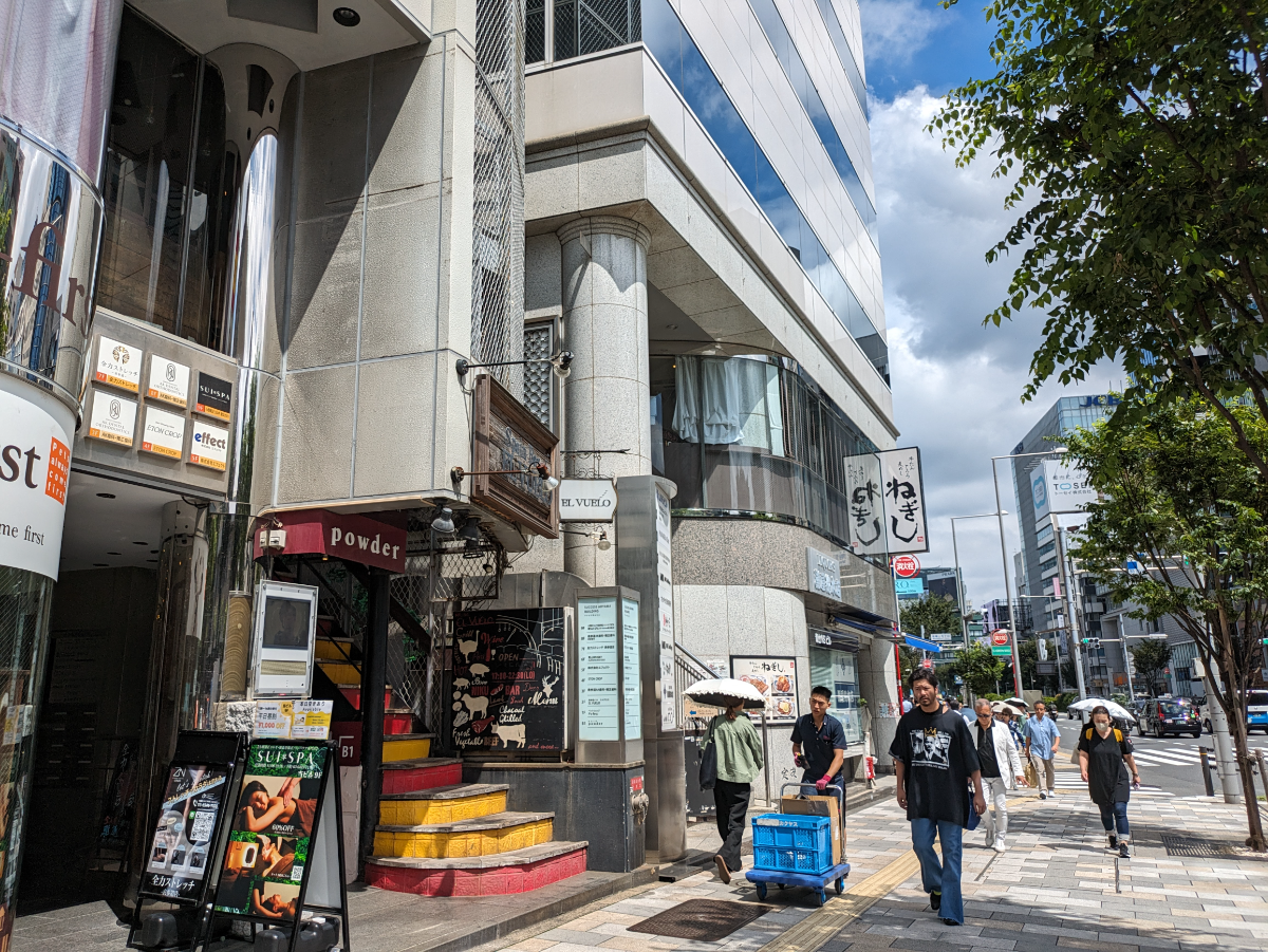 fresh/building/J00100389378_12