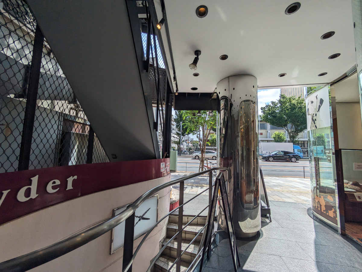 fresh/building/J00100389378_17