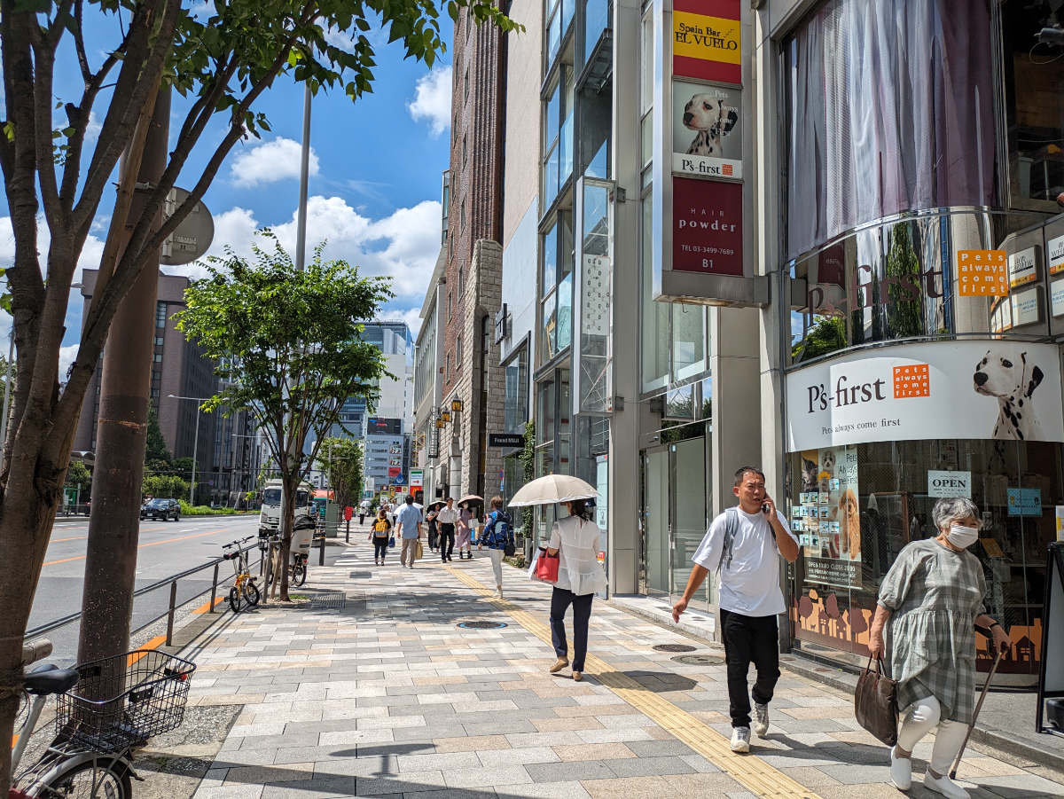 fresh/building/J00100389378_2