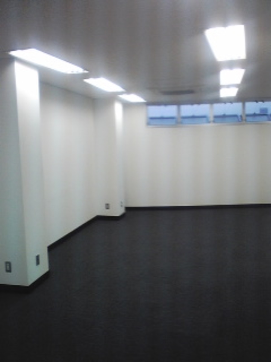 fresh/building/J00100389378_5