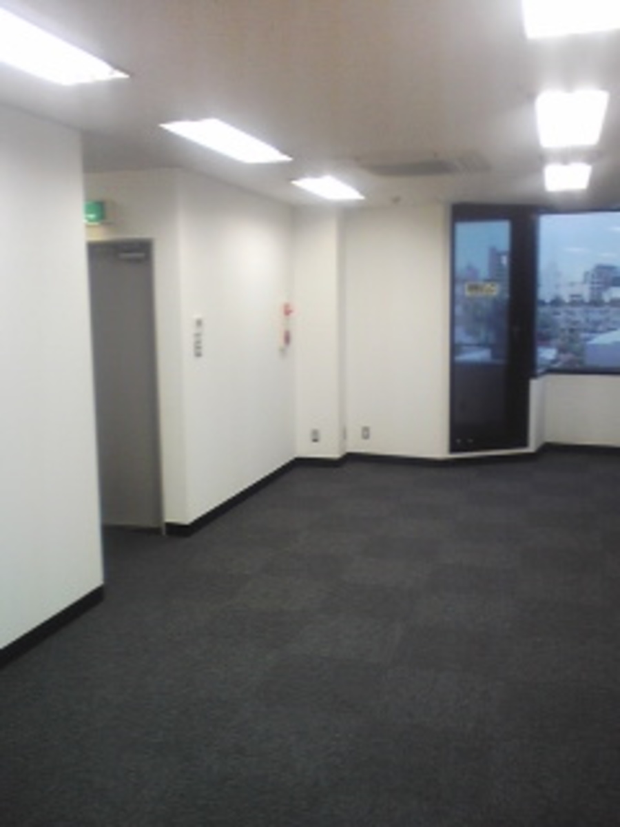 fresh/building/J00100389378_6