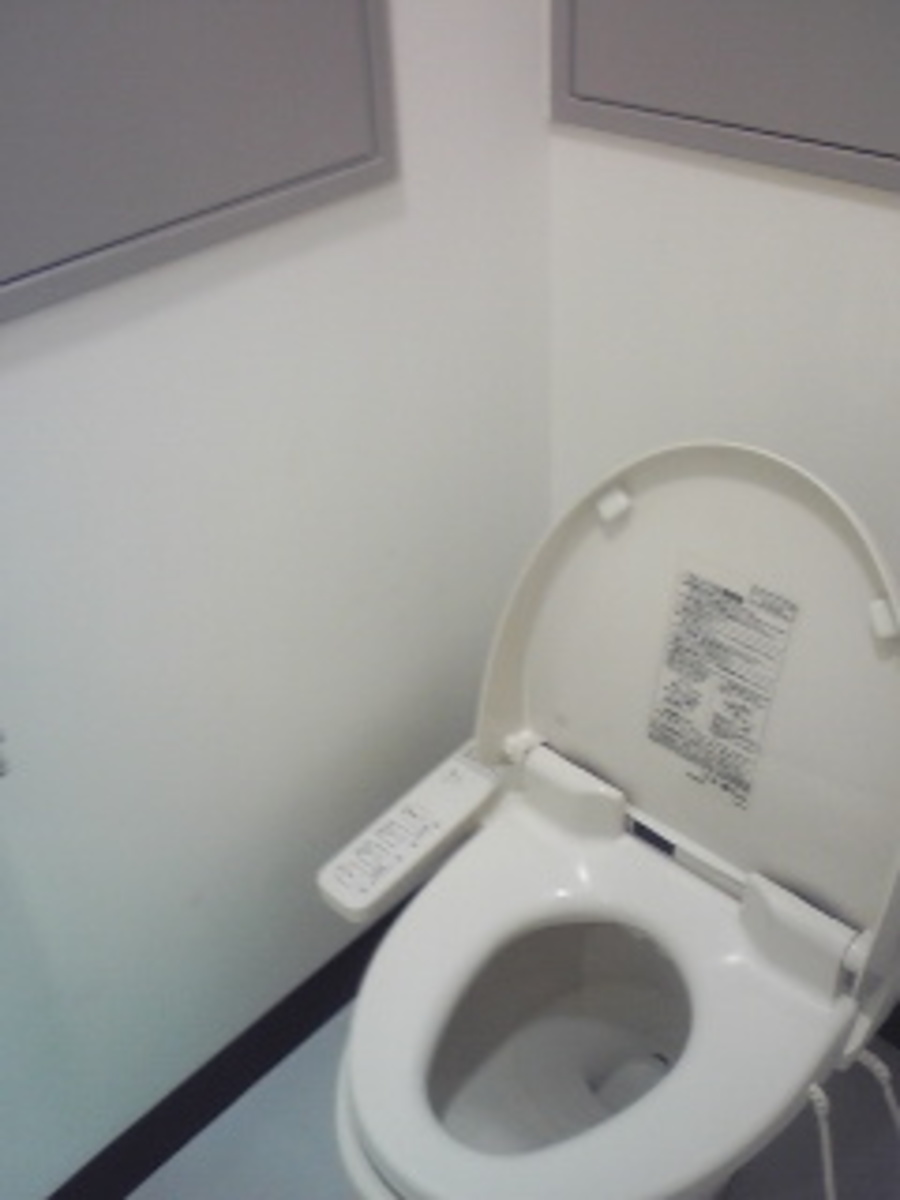 fresh/building/J00100389378_7