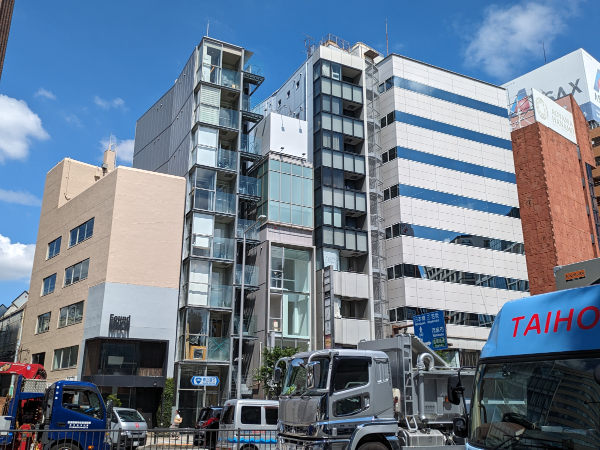 fresh/building/J00100389378_9