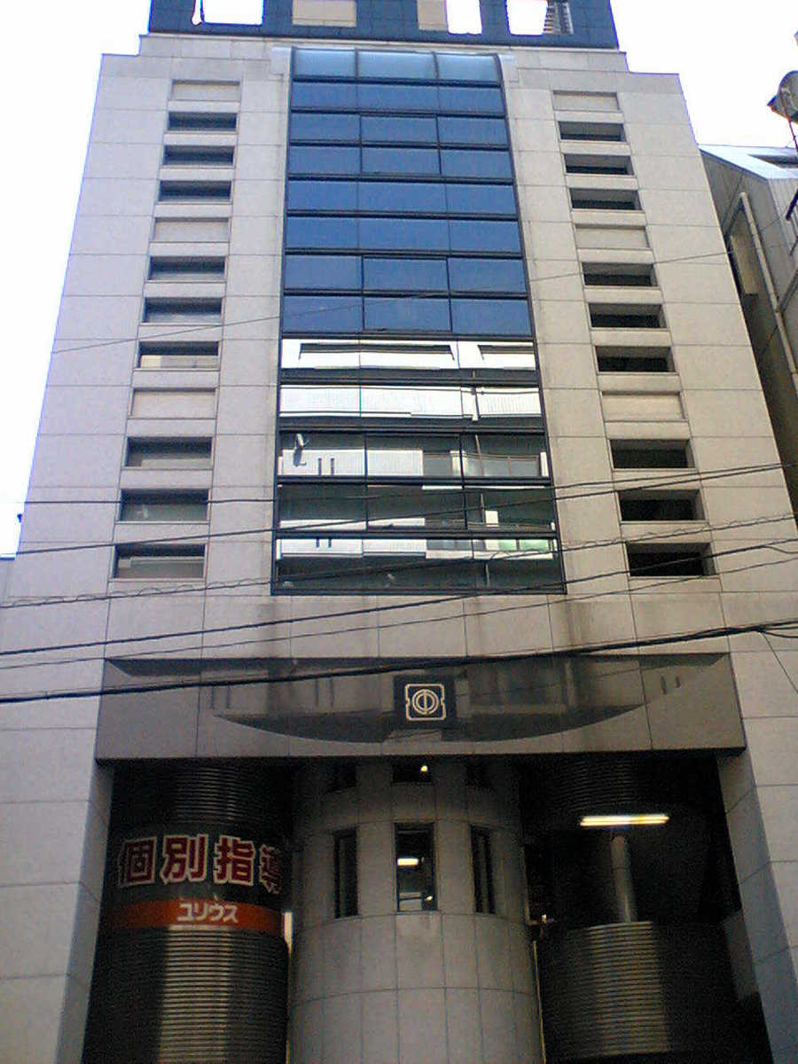 fresh/building/J00100389380_1