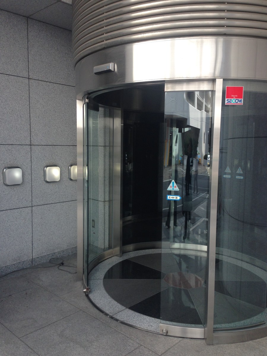 fresh/building/J00100389380_3