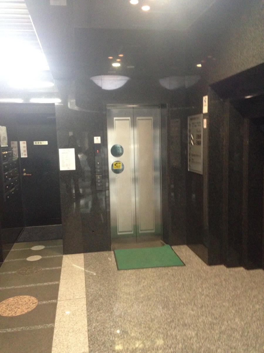 fresh/building/J00100389380_4