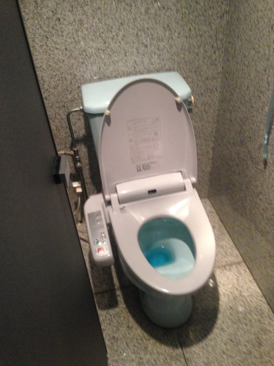 fresh/building/J00100389380_7