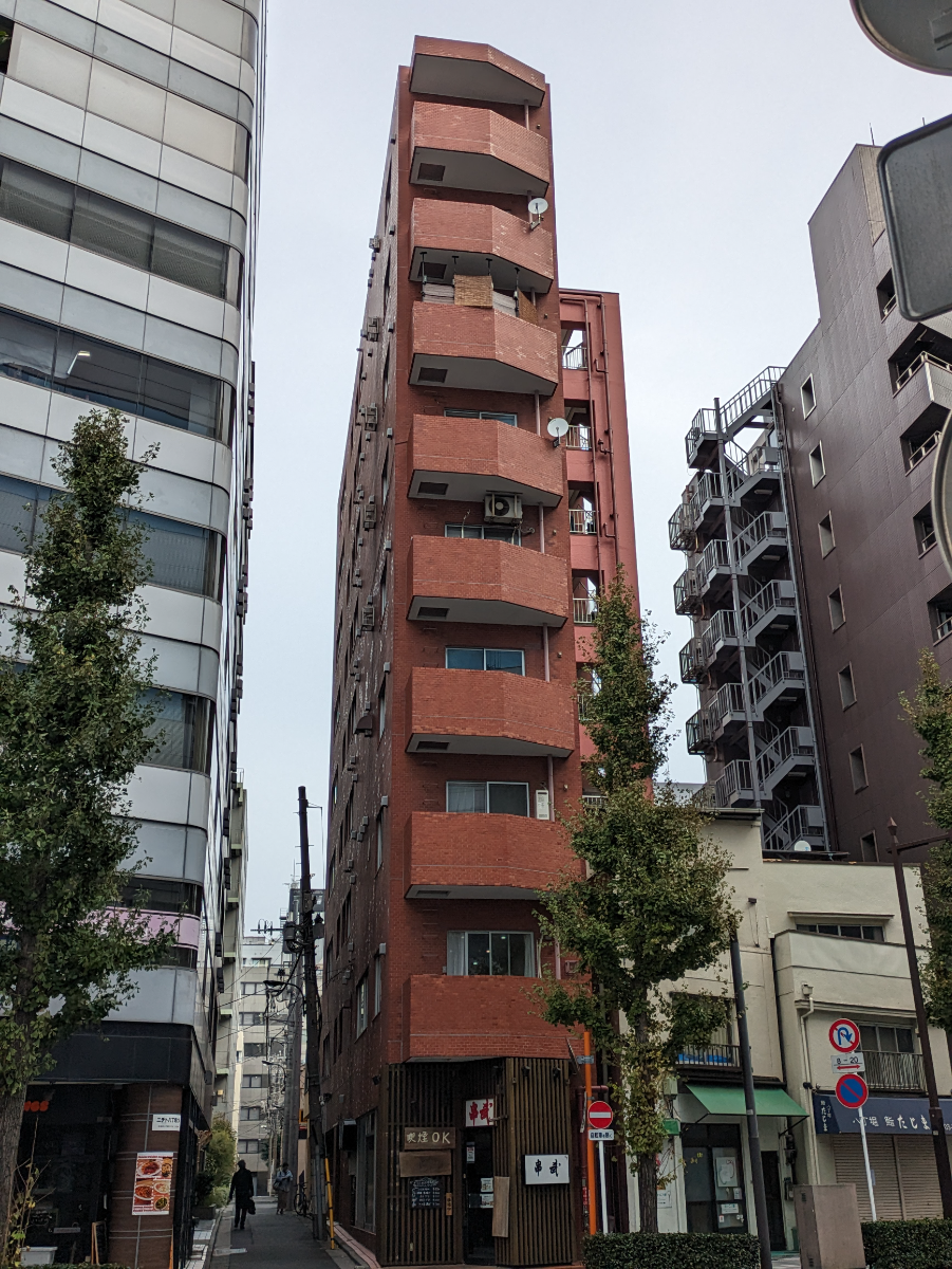 fresh/building/J00100389383_10