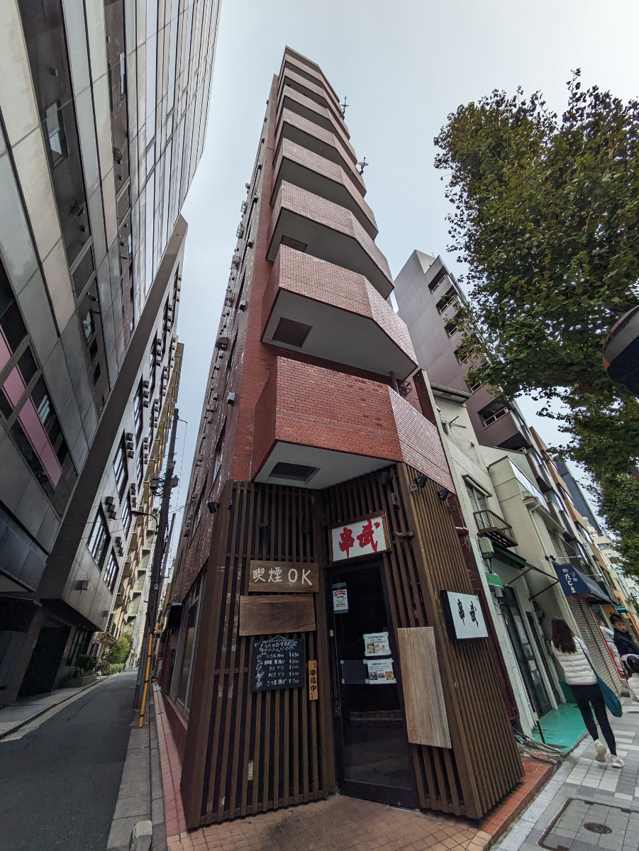 fresh/building/J00100389383_12