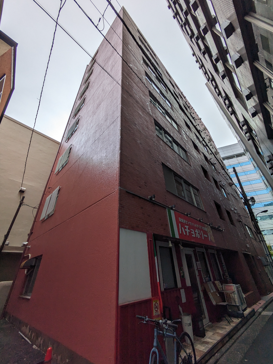 fresh/building/J00100389383_13