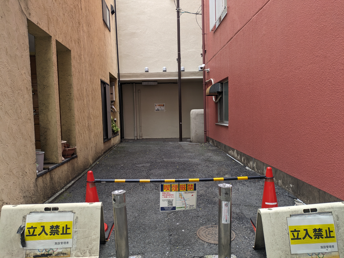 fresh/building/J00100389383_15
