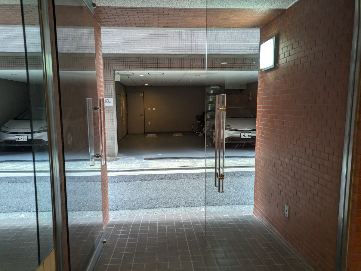 fresh/building/J00100389383_23