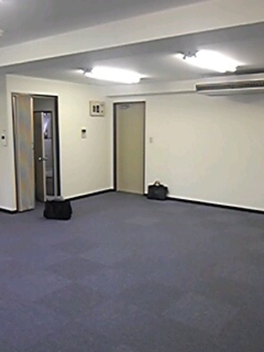 fresh/building/J00100389383_6