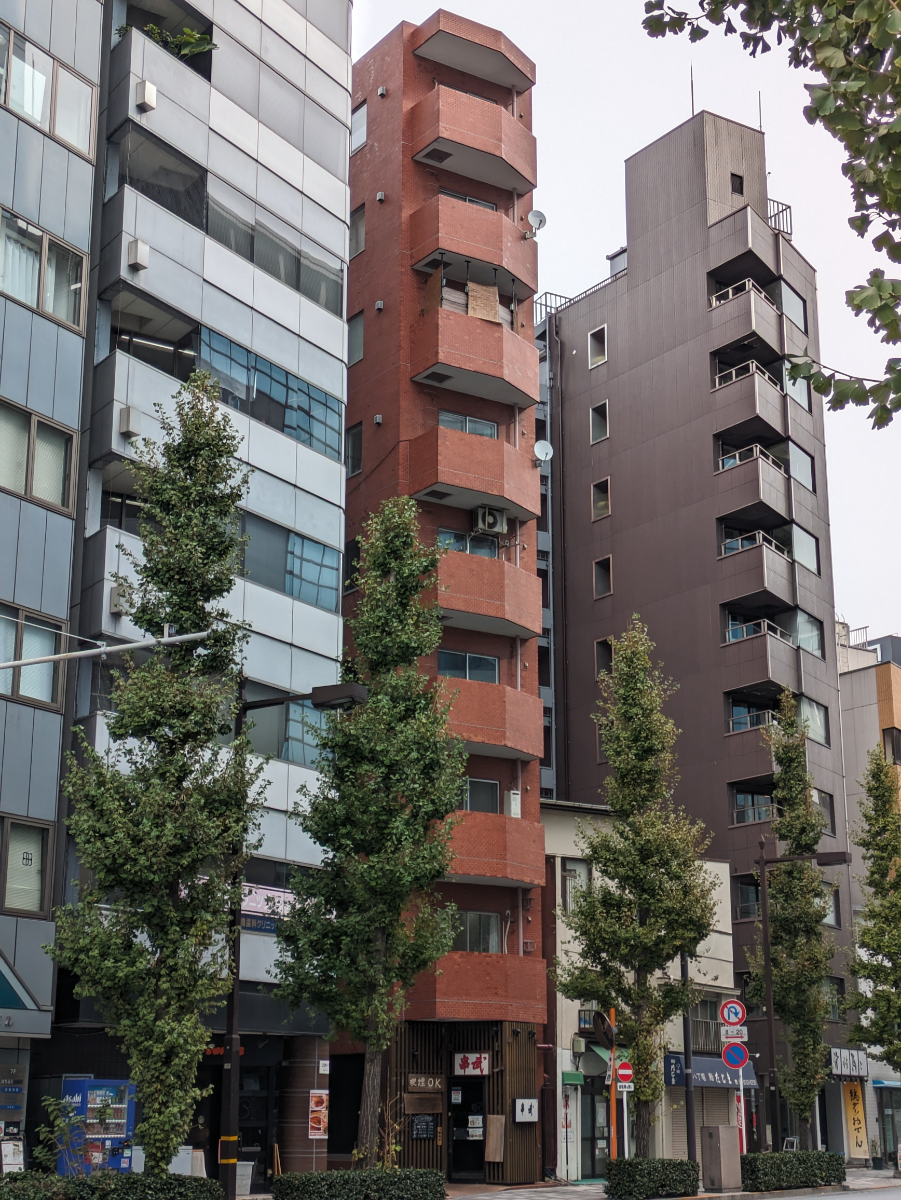 fresh/building/J00100389383_9