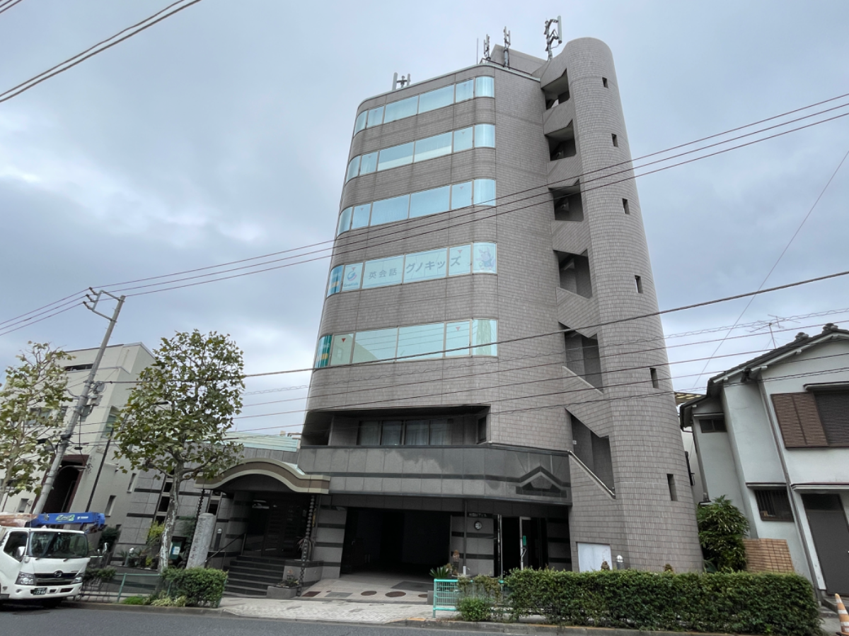 fresh/building/J00100389384_1
