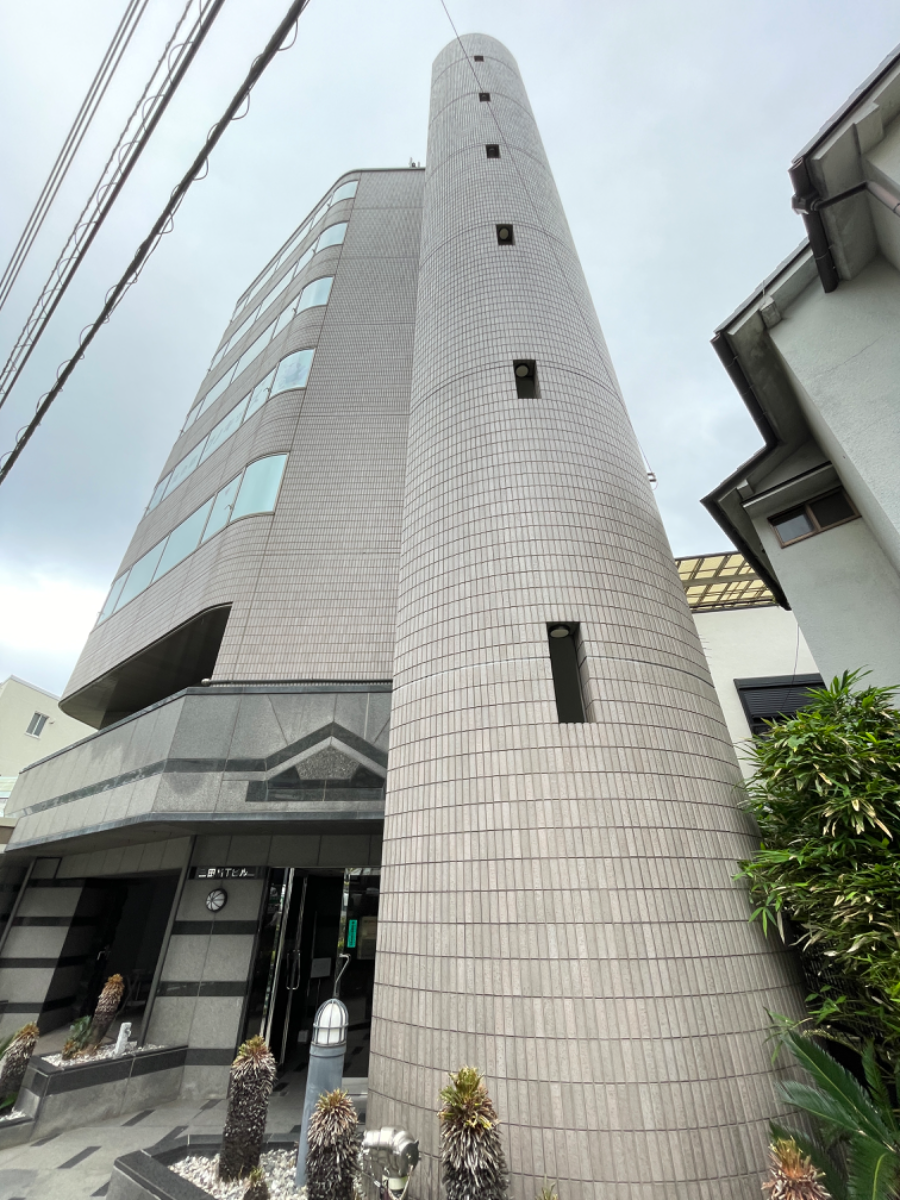 fresh/building/J00100389384_10