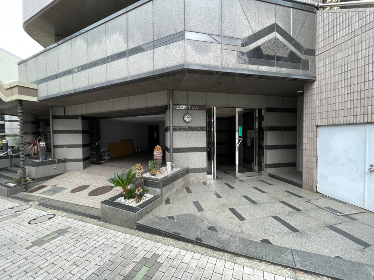 fresh/building/J00100389384_11