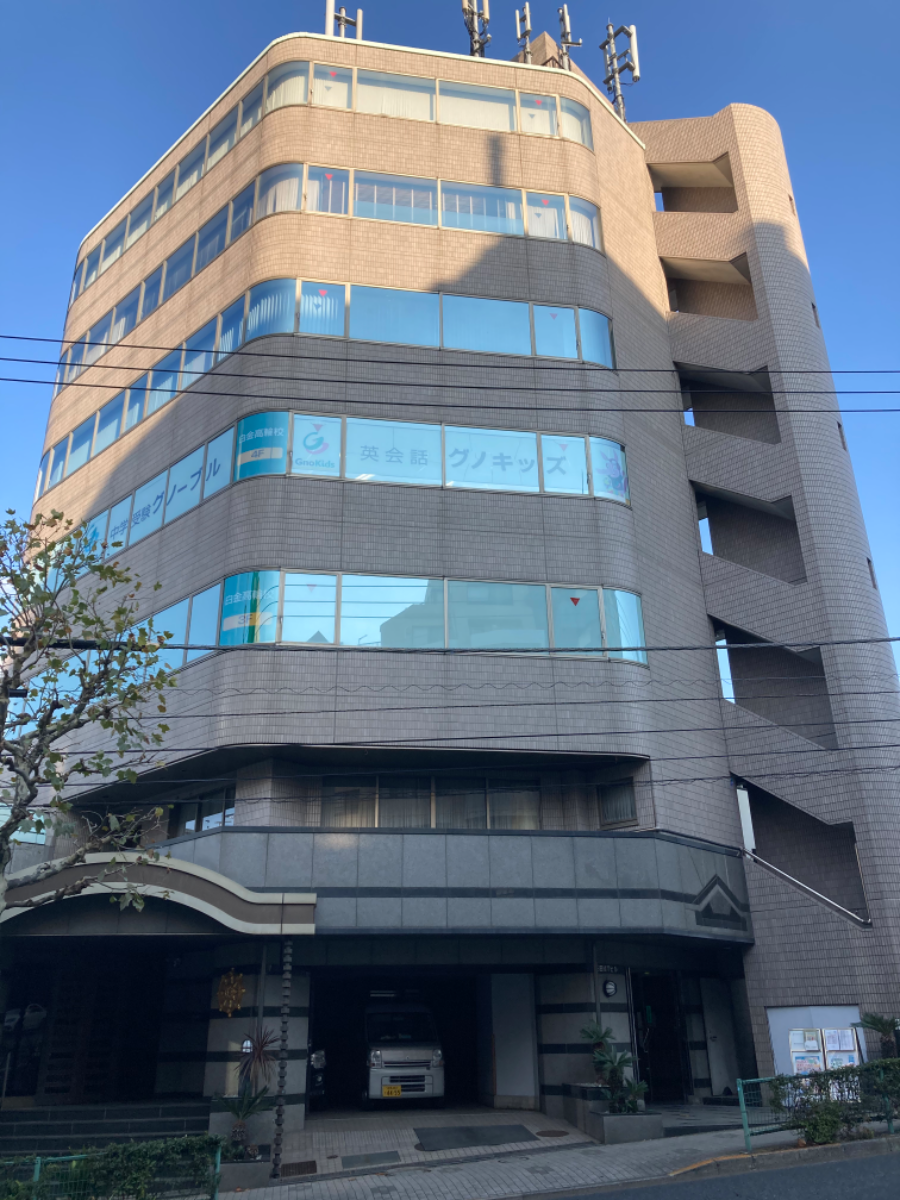 fresh/building/J00100389384_13