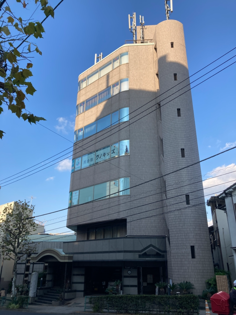 fresh/building/J00100389384_15