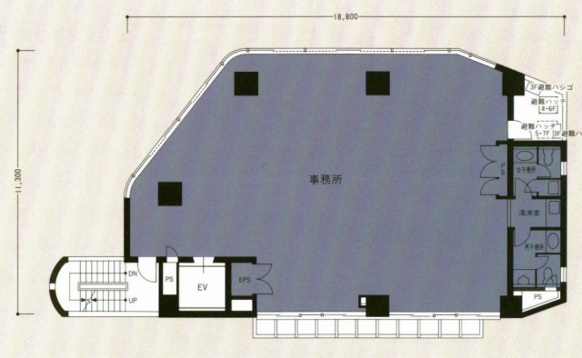 fresh/building/J00100389384_18