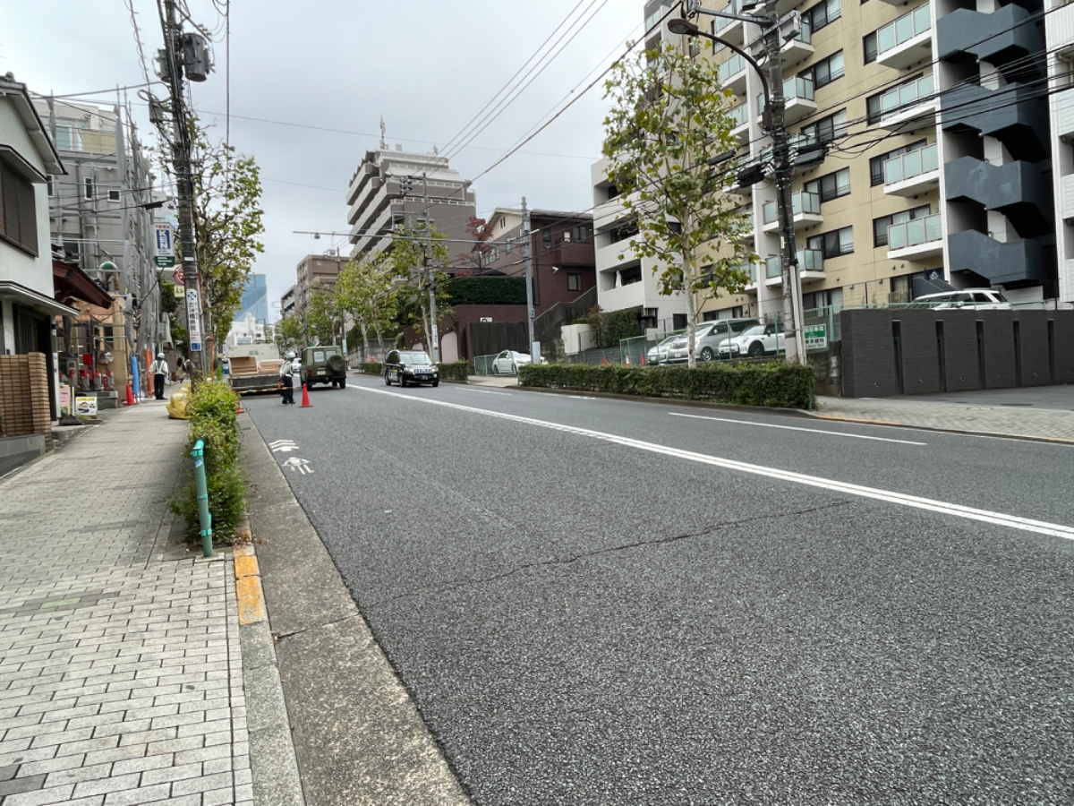 fresh/building/J00100389384_2