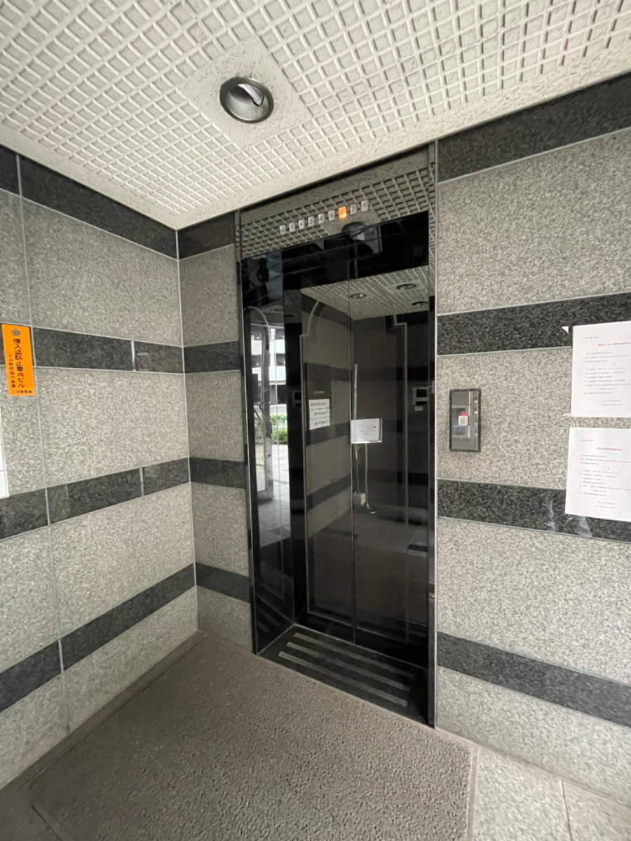 fresh/building/J00100389384_4