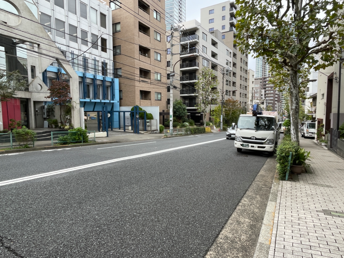 fresh/building/J00100389384_5