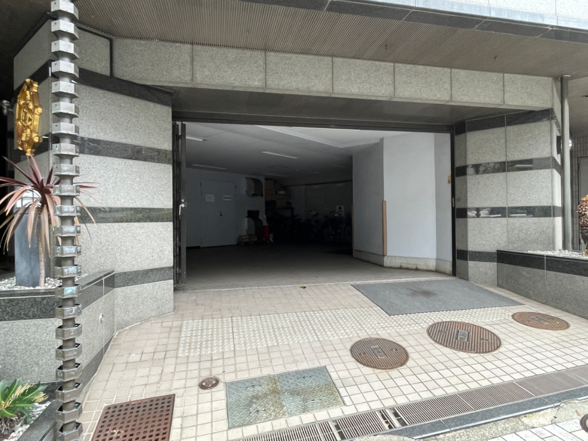 fresh/building/J00100389384_6